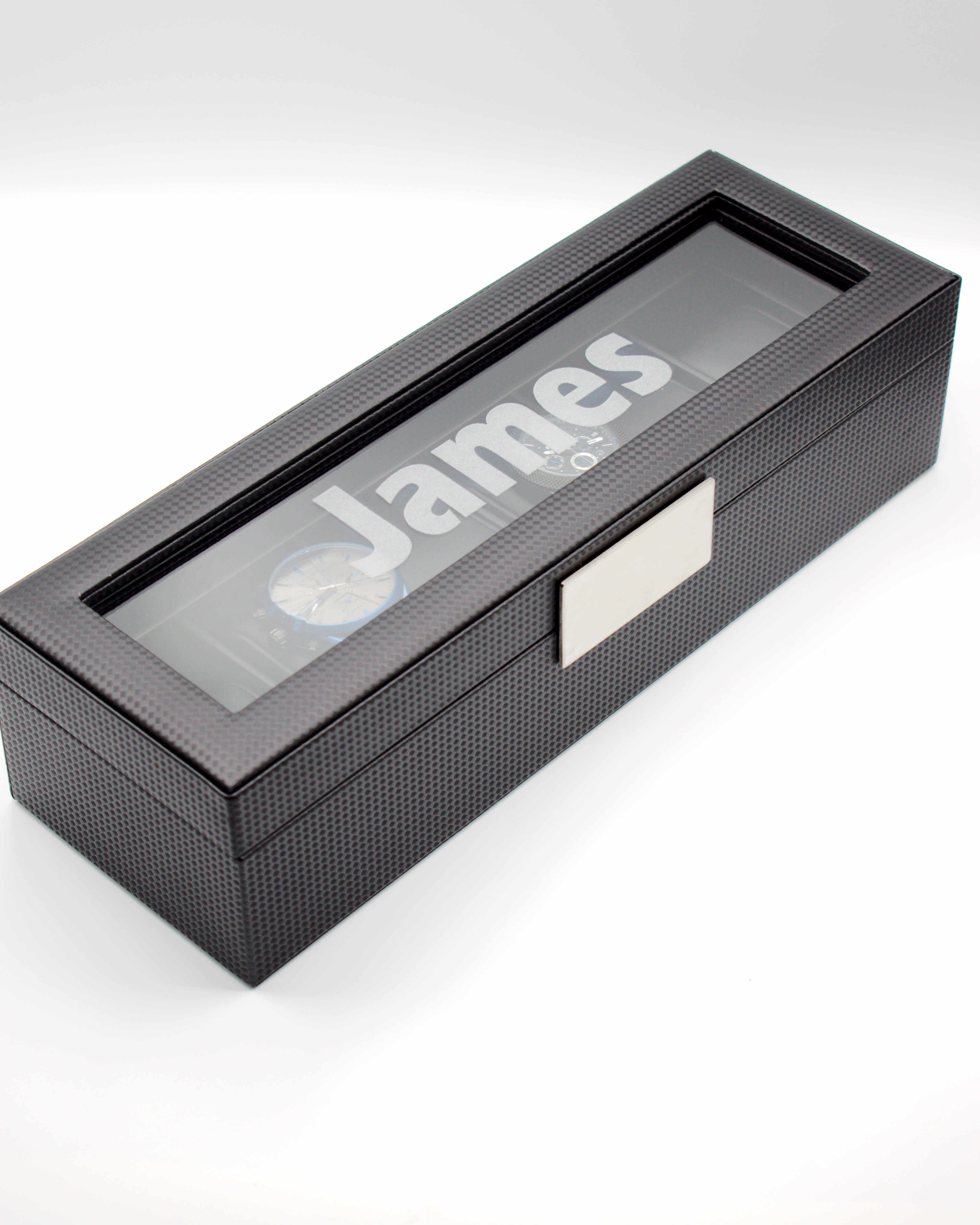 🤵 Groomsmen Gifts