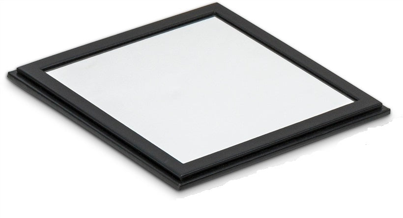 Stackable Jewelry Tray Lid