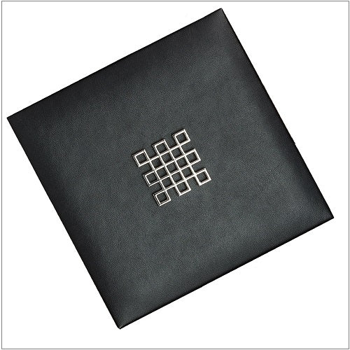 Stackable Jewelry Tray Lid