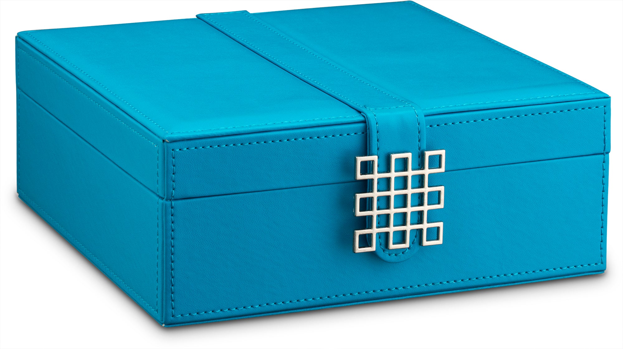 Earring Organizer Box