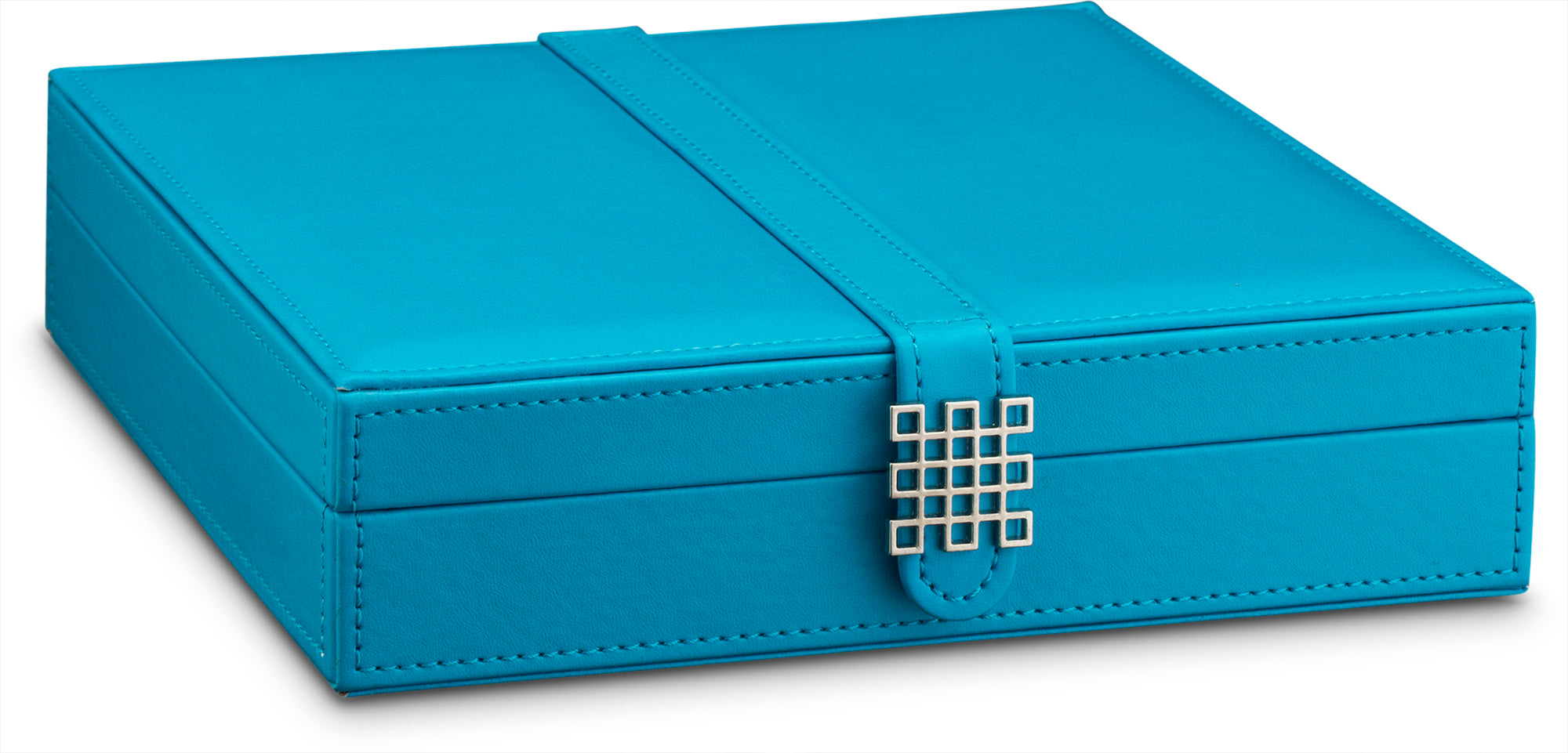 Earring Organizer Box - Large