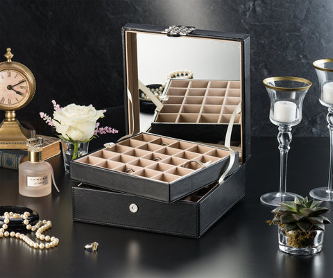 Earring Boxes