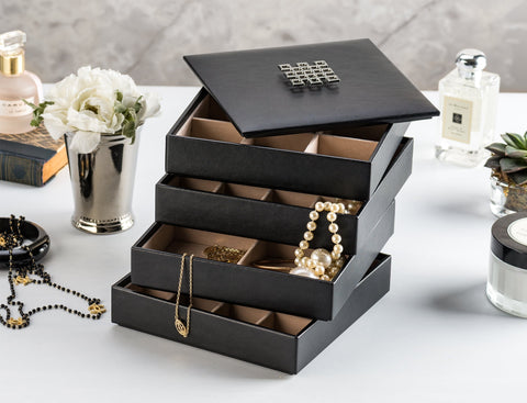 Jewelry Trays