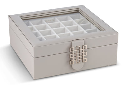 Earring Organizer Box