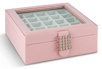 Earring Organizer Box