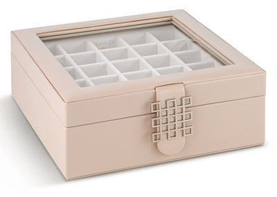 Earring Organizer Box