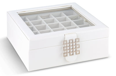 Earring Organizer Box