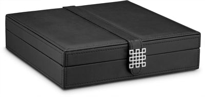 Earring Organizer Box - Large