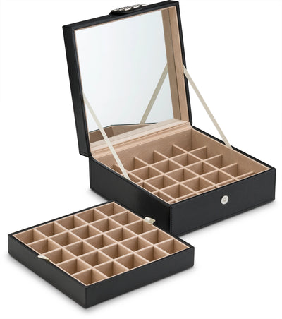 Earring Organizer Box