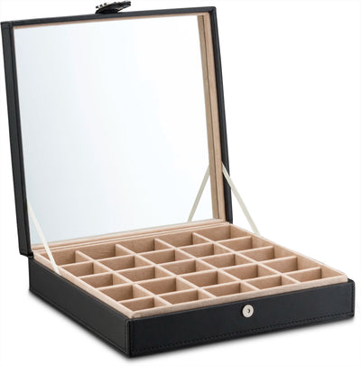 Earring Organizer Box - Large