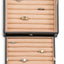 Ring Organizer Box - 108 Slots