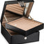 Ring Organizer Box - 108 Slots
