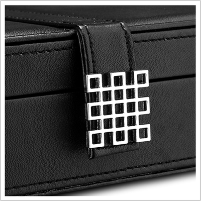 Ring Organizer Box