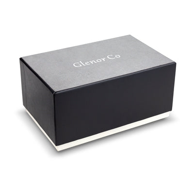 Watch Travel Case - Compact
