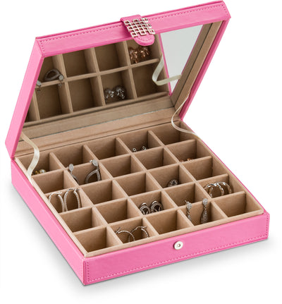 Earring Organizer Box - Large
