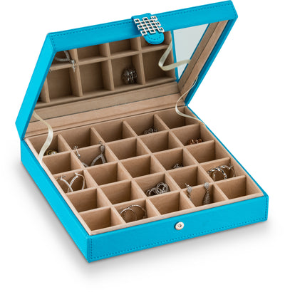 Earring Organizer Box - Large