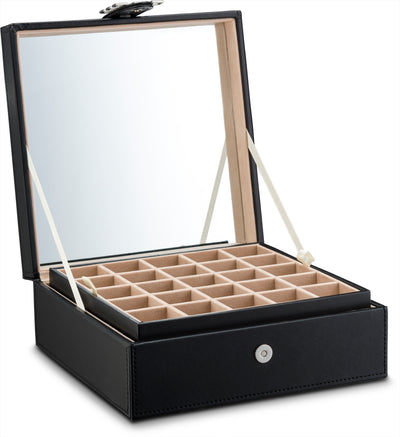 Earring Organizer Box