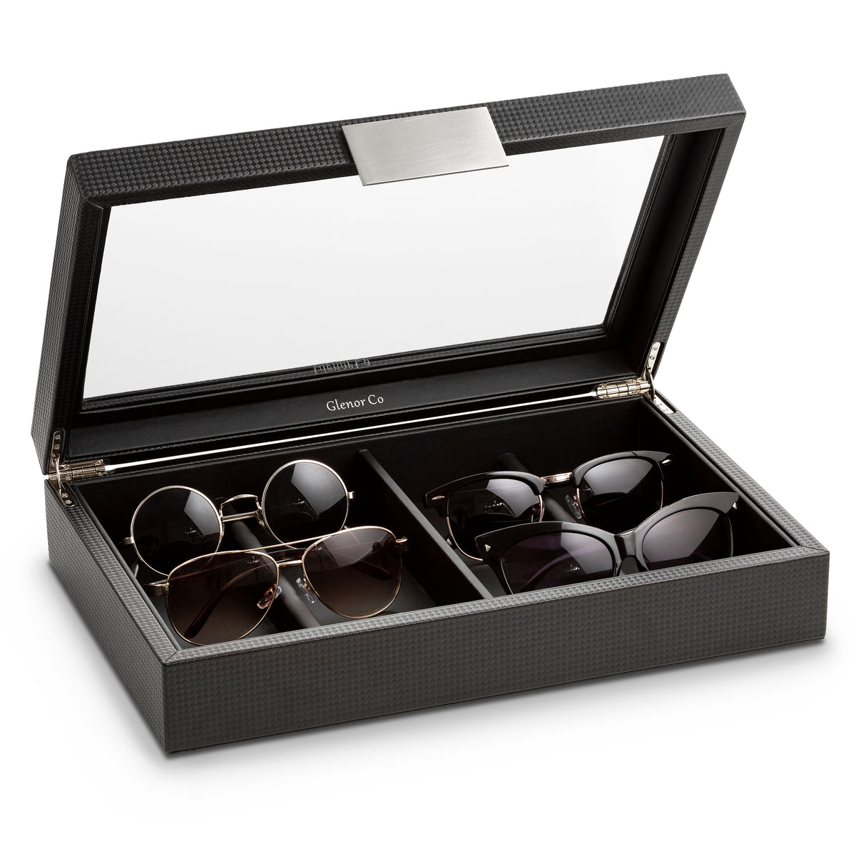 sunglasses-organizer.jpg?v=  display picture 3