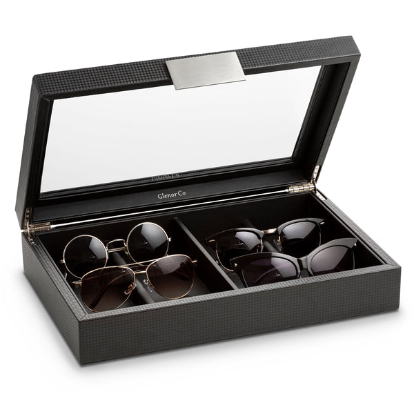 sunglasses-organizer_grande.